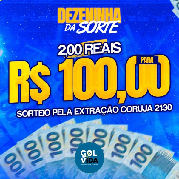 1.500,00 com apenas 0,03 centavos